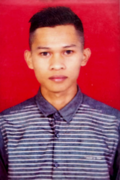 Dendi Fajaryanto